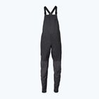 Kerékpáros nadrág POC Consort MTB Dungaree sylvanite grey