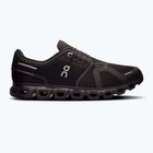 Férfi cipők On Cloud 6 Wide black/black