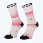 Zokni SCOTT Gradient Stripes Crew