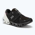 Női futócipő On Cloudflyer 4 black/white
