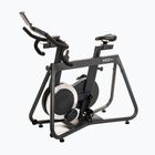 Indoor Cycle KETTLER Váz Speed szürke-fekete 05128