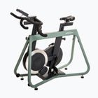 Indoor Cycle KETTLER Váz Speed zöld/fekete 05131