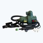Elektromos pumpa SPINERA Resort Electric Pump 230V