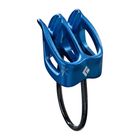 Black Diamond ATC-XP rögzítő eszköz kék BD620075BLUEALL1