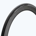 Kerékpár gumiabroncs Pirelli P4 Sport 700 x 32C black