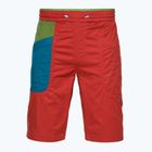 La Sportiva Bleauser férfi hegymászó rövidnadrág piros N62313718