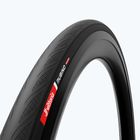 Kerékpár gumiabroncs Vittoria Rubino V G2.0 700 x 28C black/beige
