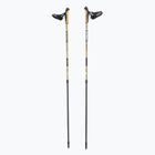 Nordic Walking botok GABEL Strech Lite barna 7008352621000