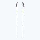 Trekkingbotok GABEL Mont Blanc Tour lime