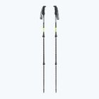 Nordic walking botok GABEL X-Trail lime