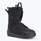 Férfi snowboard cipő Northwave Freedom black