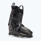 Női síbakancs Nordica HF 75 W black/bronze/white