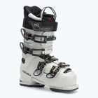 Női sícipő Tecnica Mach Sport 75 MV W GW grey