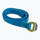 Climbing Technology CT mászóöv kék