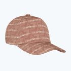 Női baseballsapka EA7 Emporio Armani Train Graphic Series thrush