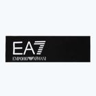 EA7 Mountain Visibility sál fekete / fehér