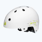 Gyermek bukósisak Rollerblade RB CE Jr white