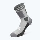 Zokni Rollerblade Skate cool grey