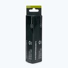 Csapágyak Rollerblade Hydrogen IlQ-7 Plus 16 pcs. black