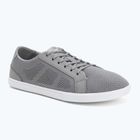 Női mezítlábas cipő Xero Shoes Dillon ötvözet