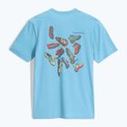 Férfi Royal Robbins RR Graphic catalina cipő pt ing