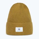 Téli sapka BUFF Knitted Drisk citronella