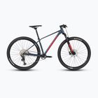 Orbea Alma H50 hegyi kerékpár tengerészkék