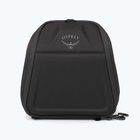 Fényképezőgép tok Osprey Camera Cube S charcoal grey