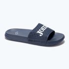 Férfi szandál Joma Land navy