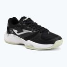 Női teniszcipő Joma Master 1000 Lady C black