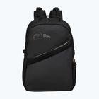 Padel hátizsák Bullpadel BPM26003 Tech 36 l black