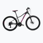 Kellys Vanity 30 26  női mountain bike szürke 72258