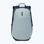 Városi hátizsák Thule EnRoute 26 l soft blue/darkest blue
