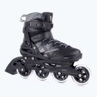 Férfi görkorcsolya Tempish Wox 2.0 black