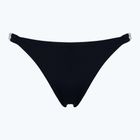 Fürdőruha alsó Tommy Hilfiger Cheeky String Bikini desert sky