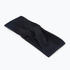 Nike Twist Knot fejpánt fekete N0002563-010