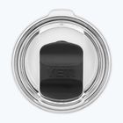 Fedél bögréhez YETI Slider Lid Wine Tumbler stainless