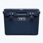 Turisthűtő YETI Tundra 23 l navy
