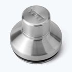 Shaker fedél YETI Cocktail Shaker Lid stainless