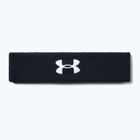 Under Armour Performance fejpánt 001 fekete-fehér 1276990