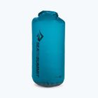 Sea to Summit Ultra-Sil™ szárazzsák 13L kék AUDS13BL AUDS13BL