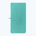 Gyorsan száradó törölköző Sea to Summit Tek Towel ACP072011-061219 baltic