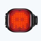 Knog Blinder Mini Skull hátsó kerékpár lámpa 12985