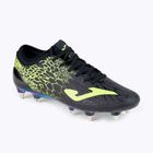 Férfi Joma Propulsion Lite SG futballcipő fekete
