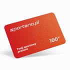 eGift kártya 100 PLN