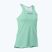 FOX Flexair Tank Top női kerékpáros mez zöld 29348_167
