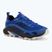 Merrell Moab Speed 2 zafír férfi túracipő