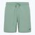Férfi Nike Form Dri-FIT 7" béleletlen sokoldalú jade horizon / fekete futónadrág