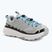 Cipő HOKA Mafate Three 2 sturdust/skyward blue