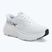 Női cipő SKECHERS Max Cushioning Endeavour Hallandale white